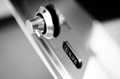 Cooker Repairs South East