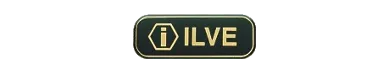 ilve Cooker Repairs