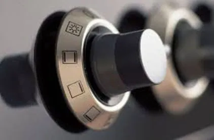 London Cooker Repairs