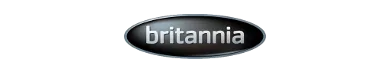 Britannia Cooker Repairs